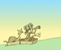 Stacks Image 12